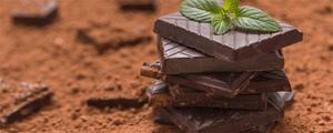 到期巧克力有什么主要用途 到期朱古力有什么主要用途