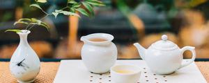 日本茶艺和中国茶道的差别 日本茶艺和中国茶道有什么差别