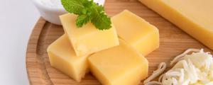 少年儿童奶酪棒常温下能够存放多长时间 少年儿童奶酪棒常温下能存放多长时间