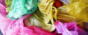 塑料袋的危害对环境的影响 <span style='color:red;'>塑料袋的主要成分</span>