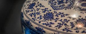 青瓷又被称为哪些常简称什么 青花瓷器是啥陶器