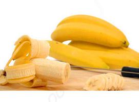 吃香蕉的好处和弊端有什么？