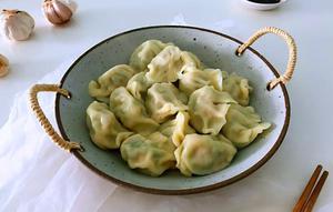 三伏天吃饺子还是面条