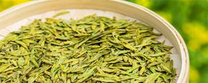 绿茶叶普遍的香味种类有什么 绿茶叶普遍的香味种类