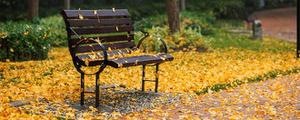 秋季的成语有哪些 有关秋天的成语