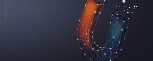 铁归属于什么金属 铁归属于稀有金属或是轻金属