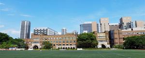 温州市大学是几本 宁波大学院校经营规模