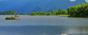 杭州千岛湖归属于杭州市吗 杭州千岛湖生态资源