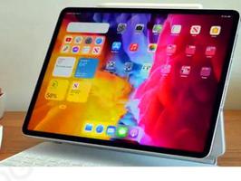 ipad pro2022发布时间，ipad2022pro上市时间及价钱