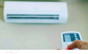 屋子里热怎么降温有效的方法，夏季屋子里炎热怎么降温