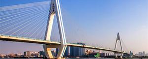 武汉长江大桥长短是多少米 武汉长江大桥限行规定