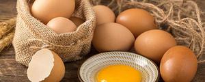 生鸡蛋放冰箱可以放多长时间 生鸡蛋放冰箱可放多长时间