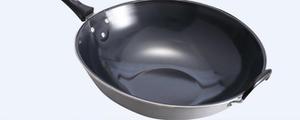 新买的铁锅第一次怎么用 新买的铁锅怎么开锅