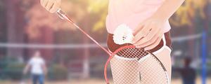 一个网球上一般有两根翎毛  一个网球有多少翎毛
