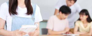 数字媒体艺术关键学习什么 数字媒体艺术关键学什么课程内容