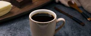 饮用咖啡为何放肉桂粉 饮用咖啡放肉桂粉的缘故