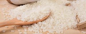 到期稻米妥善处理方法 到期大米怎么解决