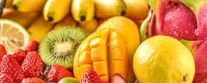 哪一种标准有益于水果冷藏 什么条件有益于水果冷藏