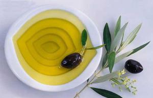 食用橄榄油有什么副作用？(橄榄油的忌讳与不良反应)