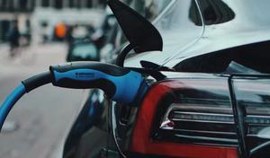 新能源汽车充电为什么越来越慢