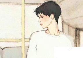 第一次去男朋友家要刷碗吗 第一次去男朋友家要注意些什么