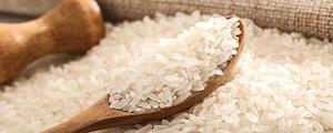 发霉的大米清洗干净了能吃吗 发霉的大米清洗干净了可以吃吗