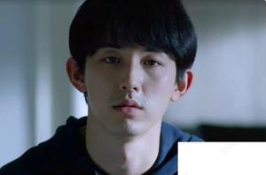 《少年派2》钱三一为何跳河自杀 钱三一得了什么病