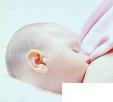 小宝宝长得瘦是奶水并没有营养吗 纯母乳喂养针对小宝宝有什么积极意义