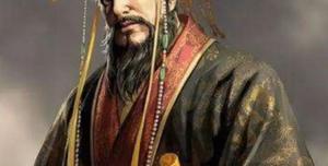 始皇帝摸电缆线赢麻了是什么意思，始皇帝为何姓嬴