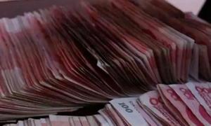 因为彩礼谈崩了我该怎么做，母亲直接用彩礼帮我买陪嫁