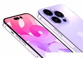 iphone14pro什么时候上市？iPhone14pro真实照片