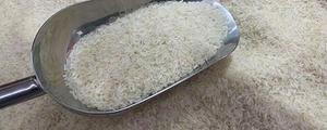 大米怎么保存不生虫子不长霉 稻米夏季怎样保存不生虫