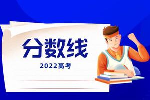 浙江排名是多少可以上武大（浙江省2022多少分可以读武大）