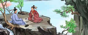杨家将是通过北宋著名名将谁抵御辽朝侵入的故事演化而成 杨家将是宋朝哪个时期