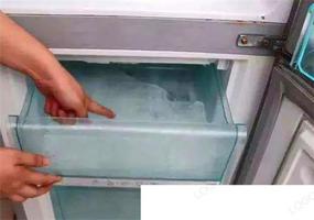 正常的电冰箱冻冰块要几小时？在冰箱里冻冰块要多少小时