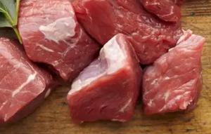 牛肉嫩化处理办法，一斤肉放多少嫩肉粉