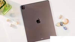 ipad2022预估几月发售？ipad2022一般何时公布新产品