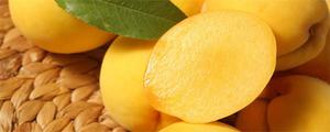 水蜜桃有哪些品种 水蜜桃的品种有什么