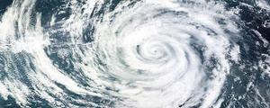 在中国强台风依据抗压强度尺寸划分成哪些级别 强台风划分成几个级别