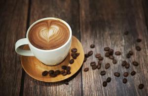 减肥咖啡为什么越喝越胖