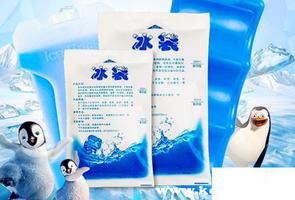 蓝冰和普通医用冰袋冷藏时长差别,蓝冰好还是一般医用冰袋好