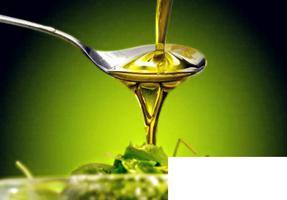 高价位食用橄榄油是否偶然所得税 如何购买食用橄榄油