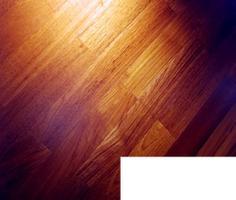 二翅豆木地板和红橡木哪家好 二翅豆木地板优点和缺点是啥