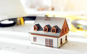 房子和沙盘模型比较严重不符合能够退租吗
