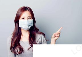 长期戴口罩可致肺结节增大吗 肺结节的致病原因是什么