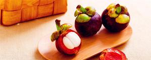 新鲜水果时节应季水果月份 每个月份的当季水果有哪些