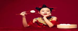 中国筷子的起源和由来 中国筷子的起源和由来的故事