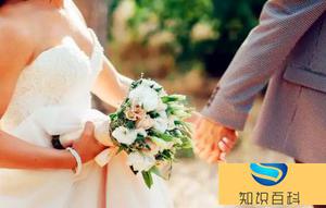 结婚一个月内不能空床吗