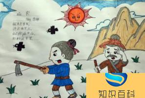 关于劳动的古诗句大全 劳动节描写劳动的诗句