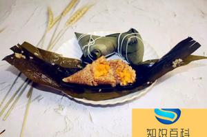 蒸粽子要蒸多少分钟才可以熟